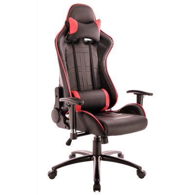    Everprof Lotus S10 -      - "  "