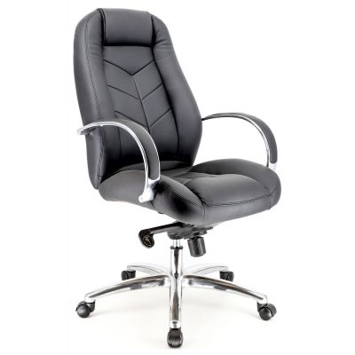    Everprof Drift Lux LB -      - "  "