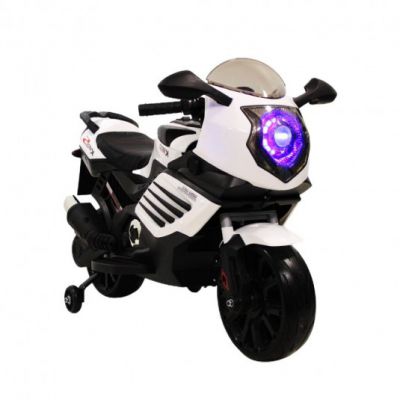  Rivertoys 333  -      - "  "