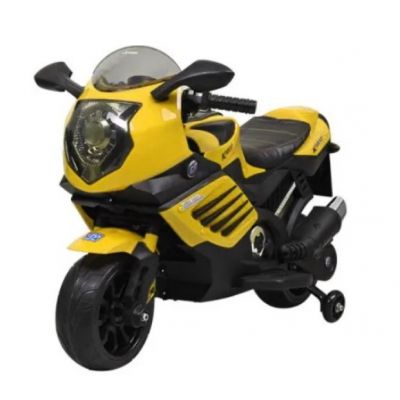  Rivertoys 333  -      - "  "