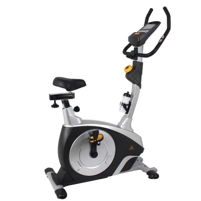   DFC CB001 -      - "  "