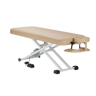    Yamaguchi Alfa -      - "  "