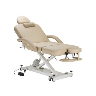    Yamaguchi Profi -      - "  "