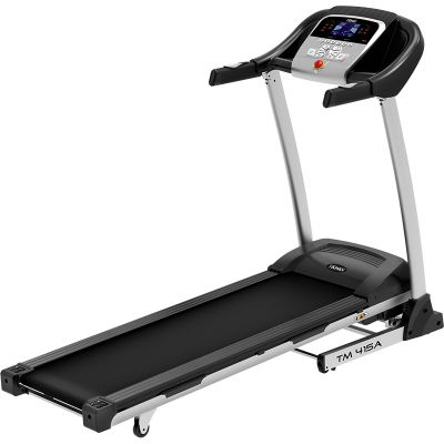     Family TM 415A -      - "  "