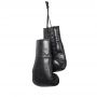   Yamaguchi Boxing Gloves