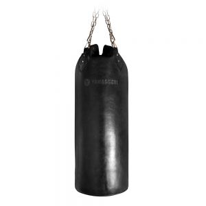 Мешок для бокса Yamaguchi Boxer