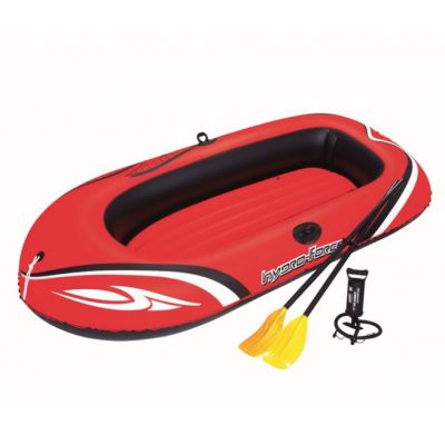   BESTWAY Kondor 3000 220  x 141  -      - "  "