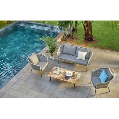    Azzura Laval Lounge 013813 -      - "  "