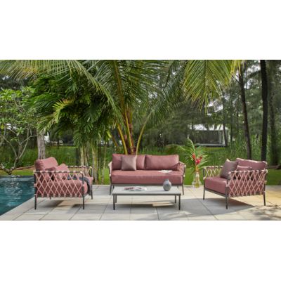    Azzura 011213 Marrakesh  -      - "  "