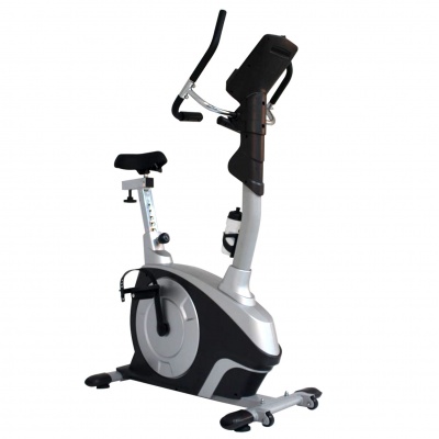  DFC CB001M -      - "  "