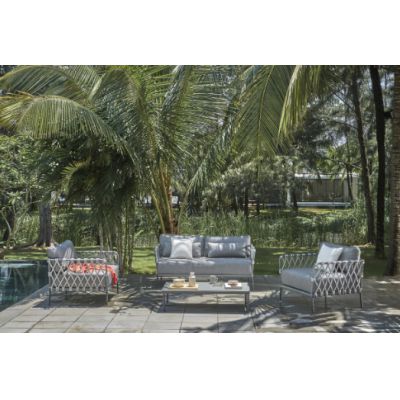    Azzura 011213A Marrakesh  -      - "  "