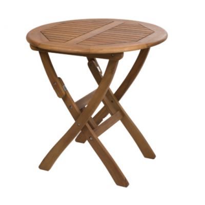    Brafab Everton 10751 -      - "  "