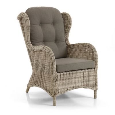   Brafab Evita 5641-53 -      - "  "