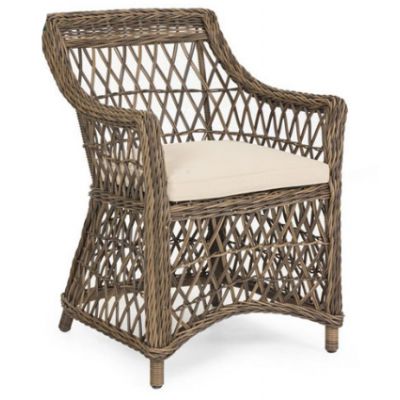   Brafab Beatrice 5691-60-20 -      - "  "