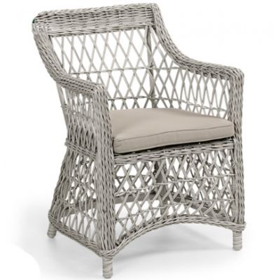   Brafab Beatrice 5691-5-20 -      - "  "