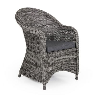   Brafab Eads 3920-74-70 -      - "  "