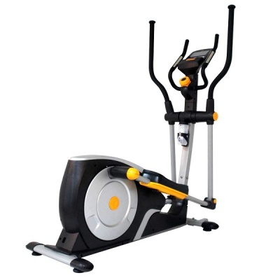    DFC CE001 -      - "  "