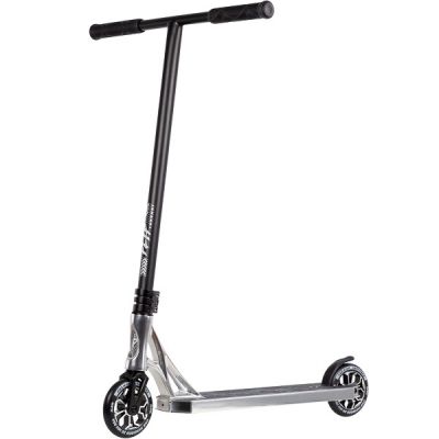  Plank Flip P21-FLIP120-CHR -      - "  "