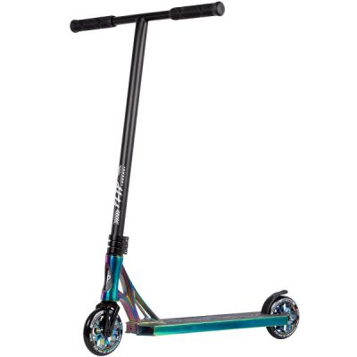  Plank Flip P21-FLIP120-OILSLK -      - "  "