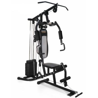  Start Line Fitness Strong SLF 7080 -      - "  "