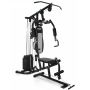   Start Line Fitness Strong SLF 7080