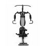    Start Line Fitness Strong SLF 7080