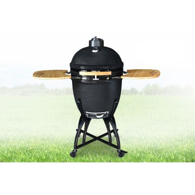  Start Grill SKL22H  -      - "  "