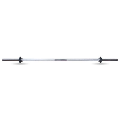    MB Barbell MB-BarM25-1500B -      - "  "