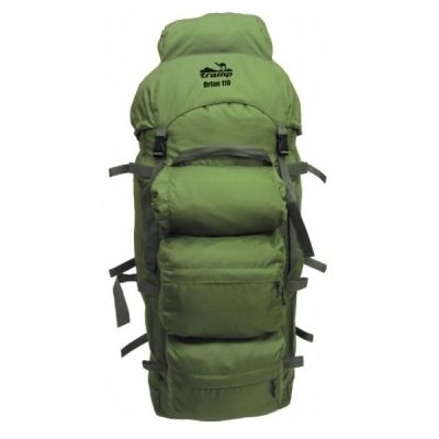   Tramp Orlan 110 TRP-023  -      - "  "