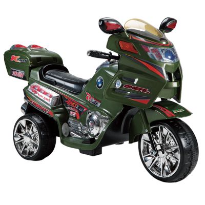  Farfello HL219  -      - "  "