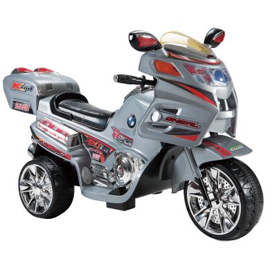  Farfello HL219  -      - "  "