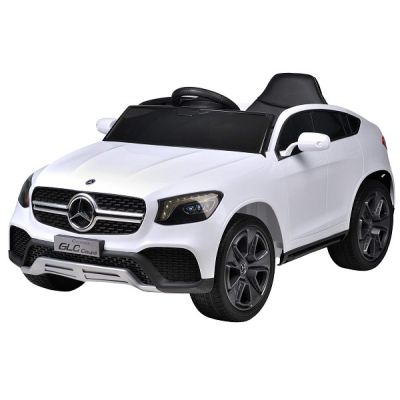  Farfello Mercedes JJ7887-P  -      - "  "