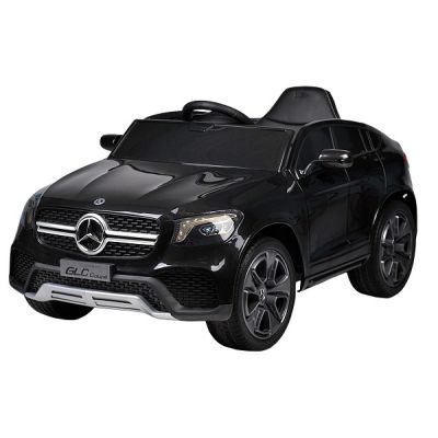  Farfello Mercedes JJ7887-P  -      - "  "