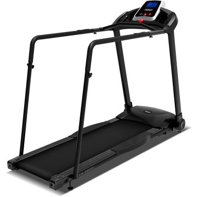     Family TM 250R -      - "  "