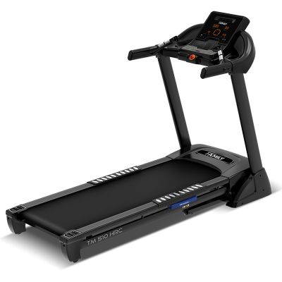     Family TM 510 HRC -      - "  "