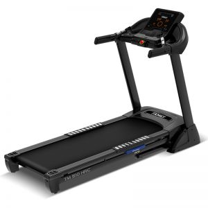 Беговая дорожка для дома Family TM 510 HRC