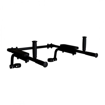 Брусья Romana Dop3 - купить по специальной цене в интернет-магазине "Уют в доме"