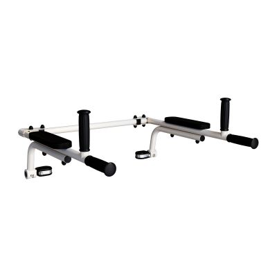 Брусья Romana Dop4 - купить по специальной цене в интернет-магазине "Уют в доме"