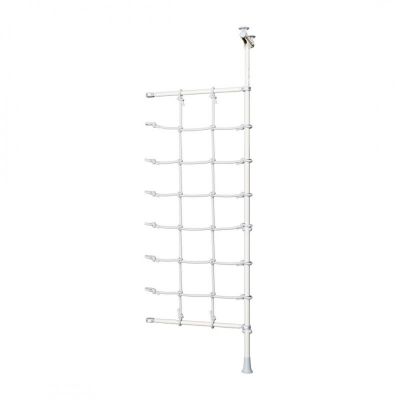  Romana Dop6 -      - "  "