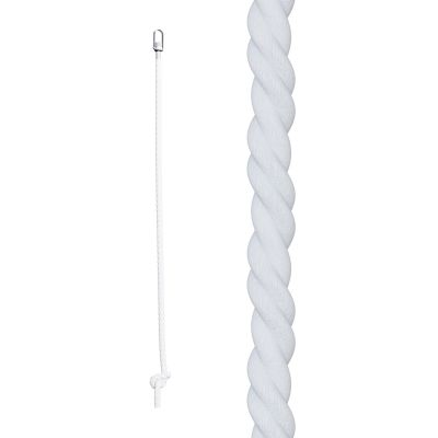 Romana Dop15 белый - купить по специальной цене в интернет-магазине "Уют в доме"