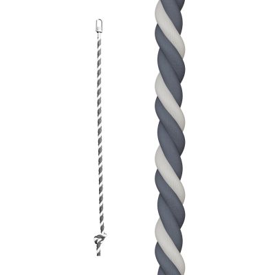  Romana Dop16  -      - "  "