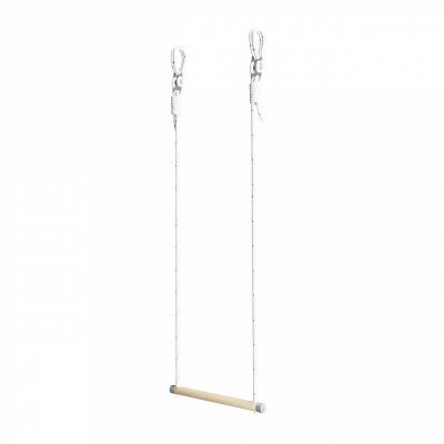  Romana Dop19 -      - "  "