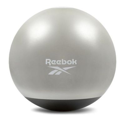   Reebok Gymball RAB-40015BK -      - "  "