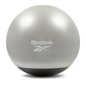   Reebok Gymball RAB-40017BK