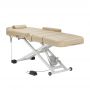 Стационарный массажный стол Yamaguchi Lux