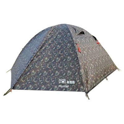   Tramp Lite Hunter 3 -      - "  "