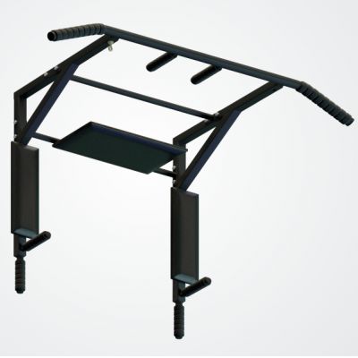 -- Sport Elite   -      - "  "