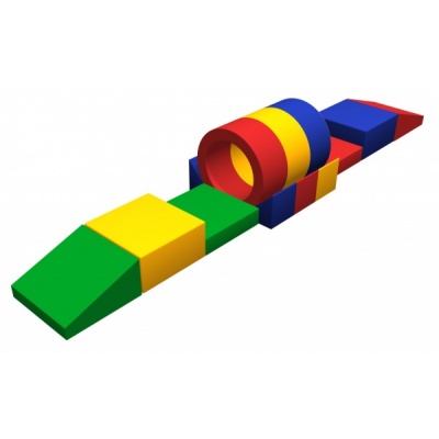    Romana --17.89.07 -      - "  "