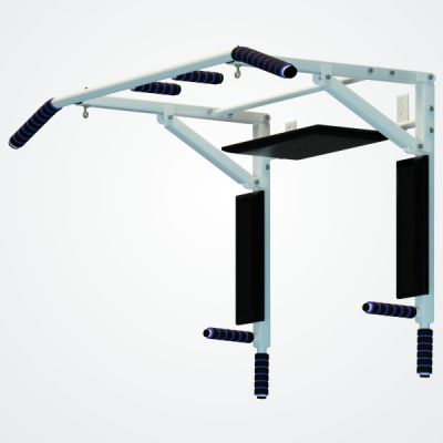 -- Sport Elite Workout  -      - "  "