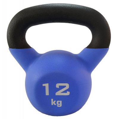  Sport Elite 12   -      - "  "